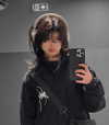 protheme Altpins Profile Picture