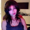 protheme Altpins Profile Picture