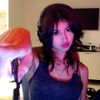 protheme Altpins Profile Picture