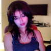 protheme Altpins Profile Picture
