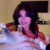 protheme Altpins Profile Picture