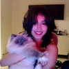 protheme Altpins Profile Picture