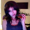 protheme Altpins Profile Picture