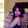 protheme Altpins Profile Picture