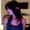 protheme Altpins Profile Picture