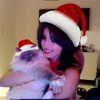 protheme Altpins Profile Picture