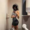 protheme Altpins Profile Picture