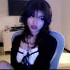 protheme Altpins Profile Picture