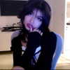protheme Altpins Profile Picture