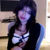 protheme Altpins Profile Picture