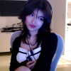 protheme Altpins Profile Picture