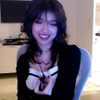 protheme Altpins Profile Picture