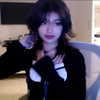 protheme Altpins Profile Picture
