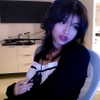 protheme Altpins Profile Picture