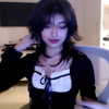 protheme Altpins Profile Picture