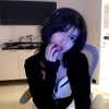 protheme Altpins Profile Picture