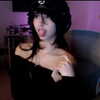 protheme Altpins Profile Picture