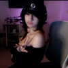 protheme Altpins Profile Picture