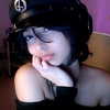protheme Altpins Profile Picture