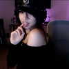 protheme Altpins Profile Picture