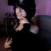 protheme Altpins Profile Picture