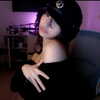 protheme Altpins Profile Picture