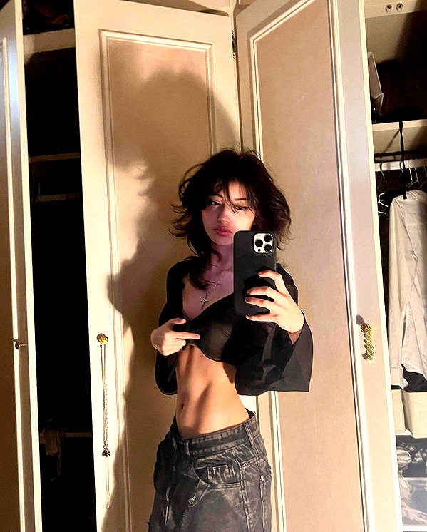 protheme instagram image archive image