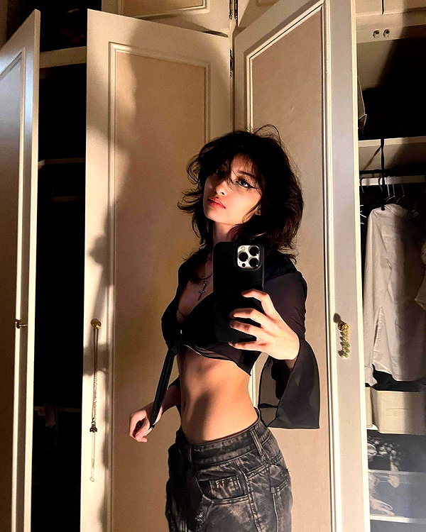 protheme instagram image archive image