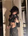 protheme Altpins Profile Picture