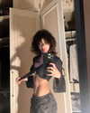 protheme Altpins Profile Picture