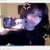 protheme Altpins Profile Picture