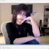 protheme Altpins Profile Picture