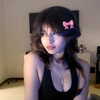 protheme Altpins Profile Picture