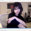 protheme Altpins Profile Picture
