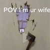 protheme Altpins Profile Picture