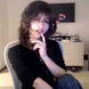 protheme Altpins Profile Picture