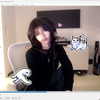 protheme Altpins Profile Picture