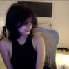 protheme Altpins Profile Picture