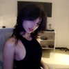 protheme Altpins Profile Picture