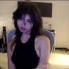 protheme Altpins Profile Picture