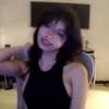 protheme Altpins Profile Picture