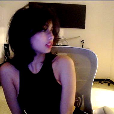 protheme instagram image archive image