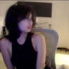 protheme Altpins Profile Picture