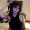protheme Altpins Profile Picture
