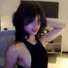 protheme Altpins Profile Picture