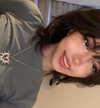 protheme Altpins Profile Picture