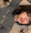 protheme Altpins Profile Picture