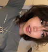 protheme Altpins Profile Picture