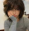 protheme Altpins Profile Picture