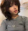 protheme Altpins Profile Picture